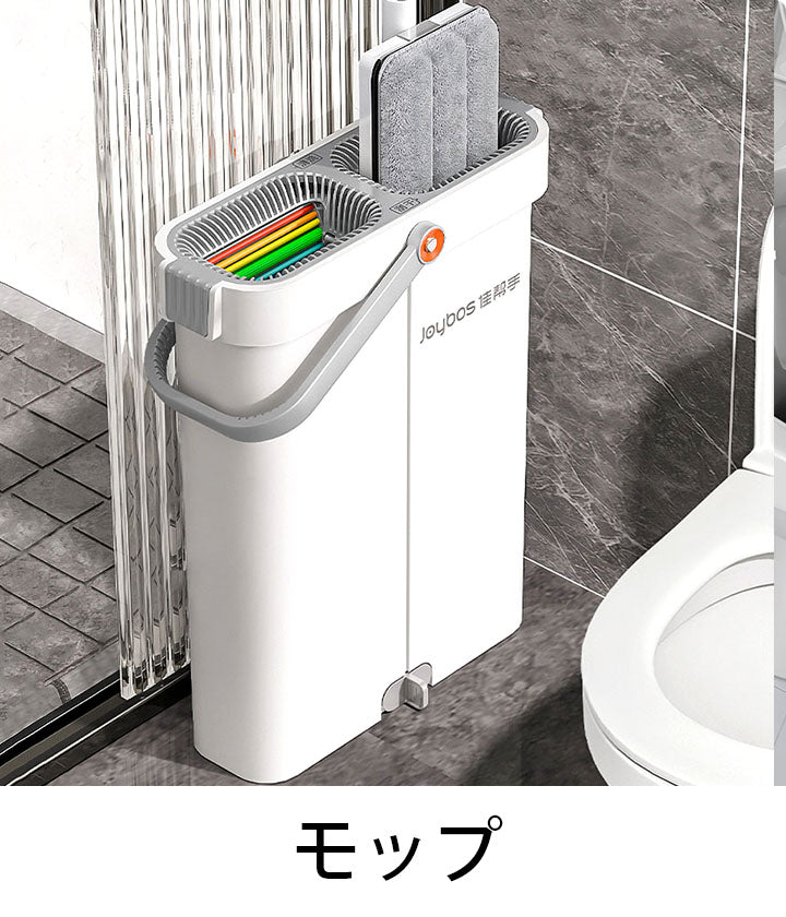 ニッセイ タオルポットTP‐90 おしぼり90本収納可能 動作確認済 ニッセイ タオルポットTP‐90 おしぼり90本収納可能 動作確認済